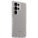 PanzerGlass Etui do Samsung Galaxy S25 Ultra CARE by PanzerGlass Flagship Case Clear