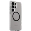 PanzerGlass Etui do Samsung Galaxy S25 Ultra CARE by PanzerGlass Flagship MagSafe Clear