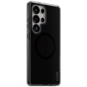 PanzerGlass Etui do Samsung Galaxy S25 Ultra CARE by PanzerGlass Flagship Urban Combat QI