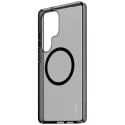 PanzerGlass Etui do Samsung Galaxy S25 Ultra CARE by PanzerGlass Flagship Urban Combat QI