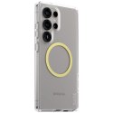 PanzerGlass Etui do Samsung Galaxy S25 Ultra CARE by PanzerGlass Flagship Urban Combat