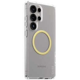 PanzerGlass Etui do Samsung Galaxy S25 Ultra CARE by PanzerGlass Flagship Urban Combat