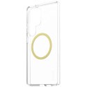 PanzerGlass Etui do Samsung Galaxy S25 Ultra CARE by PanzerGlass Flagship Urban Combat