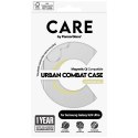 PanzerGlass Etui do Samsung Galaxy S25 Ultra CARE by PanzerGlass Flagship Urban Combat