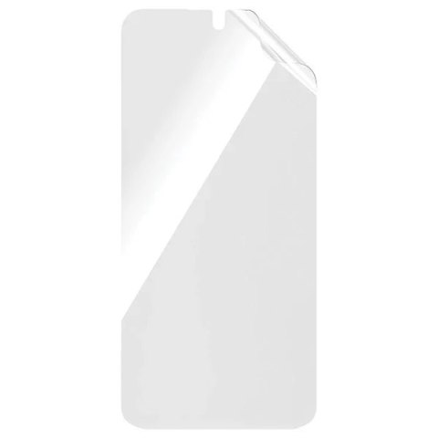 PanzerGlass Folia ochronna do Samsung Galaxy A55 5G PanzerGlass Matrix Ultra-Wide Fit D3O z Alignerem PanzerGlass Folia ochronna do Samsung Galaxy A55 5G PanzerGlass Matrix Ultra-Wide Fit D3O z Alignerem
