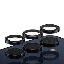 PanzerGlass Osłona obiektywu do Samsung Galaxy A35 5G PanzerGlass Hoops