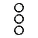 PanzerGlass Osłona obiektywu do Samsung Galaxy A35 5G PanzerGlass Hoops