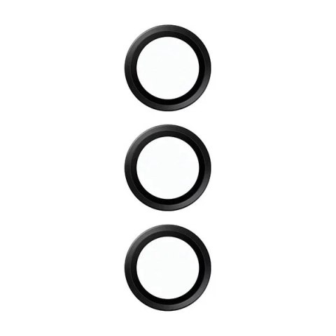 PanzerGlass Osłona obiektywu do Samsung Galaxy A35 5G PanzerGlass Hoops PanzerGlass Osłona obiektywu do Samsung Galaxy A35 5G PanzerGlass Hoops
