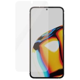 PanzerGlass Szkło Hartowane do Samsung Galaxy S23 PanzerGlass Ultra-Wide Fit + EasyAligner
