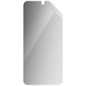 PanzerGlass Szkło Prywatyzujące do Samsung Galaxy S25+ PanzerGlass Eco Matrix Ultra-Wide Fit