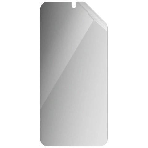 PanzerGlass Szkło Prywatyzujące do Samsung Galaxy S25+ PanzerGlass Eco Matrix Ultra-Wide Fit PanzerGlass Szkło Prywatyzujące do Samsung Galaxy S25+ PanzerGlass Eco Matrix Ultra-Wide Fit