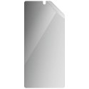 PanzerGlass Szkło Prywatyzujące do Samsung Galaxy S25 Ultra PanzerGlass Eco Matrix Ultra-Wide Fit