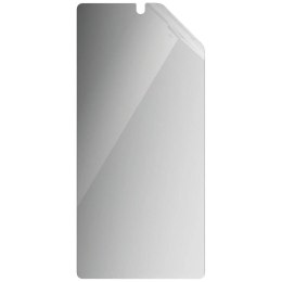 PanzerGlass Szkło Prywatyzujące do Samsung Galaxy S25 Ultra PanzerGlass Eco Matrix Ultra-Wide Fit