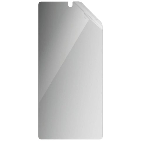PanzerGlass Szkło Prywatyzujące do Samsung Galaxy S25 Ultra PanzerGlass Eco Matrix Ultra-Wide Fit PanzerGlass Szkło Prywatyzujące do Samsung Galaxy S25 Ultra PanzerGlass Eco Matrix Ultra-Wide Fit