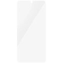 PanzerGlass Szkło ceramiczne do Samsung Galaxy S25 Ultra PanzerGlass Ceramic Screen Protector