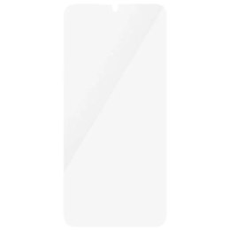 PanzerGlass Szkło hartowane do Samsung Galaxy A15 5G PanzerGlass Refresh Ultra-Wide Fit EasyAligner