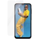 PanzerGlass Szkło hartowane do Samsung Galaxy A15 5G PanzerGlass Refresh Ultra-Wide Fit EasyAligner