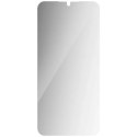 PanzerGlass Szkło hartowane do Samsung Galaxy A15 5G PanzerGlass Ultra-Wide Fit Privacy EasyAligner