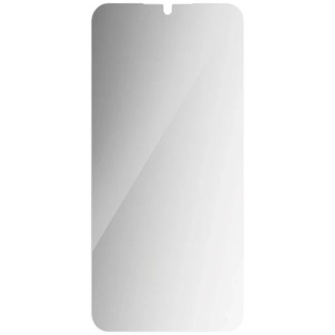 PanzerGlass Szkło hartowane do Samsung Galaxy A15 5G PanzerGlass Ultra-Wide Fit Privacy EasyAligner PanzerGlass Szkło hartowane do Samsung Galaxy A15 5G PanzerGlass Ultra-Wide Fit Privacy EasyAligner