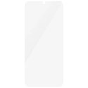 PanzerGlass Szkło hartowane do Samsung Galaxy A25 5G PanzerGlass Ultra-Wide Fit EasyAligner