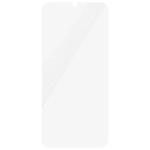 PanzerGlass Szkło hartowane do Samsung Galaxy A25 5G PanzerGlass Ultra-Wide Fit EasyAligner PanzerGlass Szkło hartowane do Samsung Galaxy A25 5G PanzerGlass Ultra-Wide Fit EasyAligner