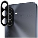 PanzerGlass Szkło hartowane do Samsung Galaxy A26 5G PanzerGlass Hoops Camera Lens Protector