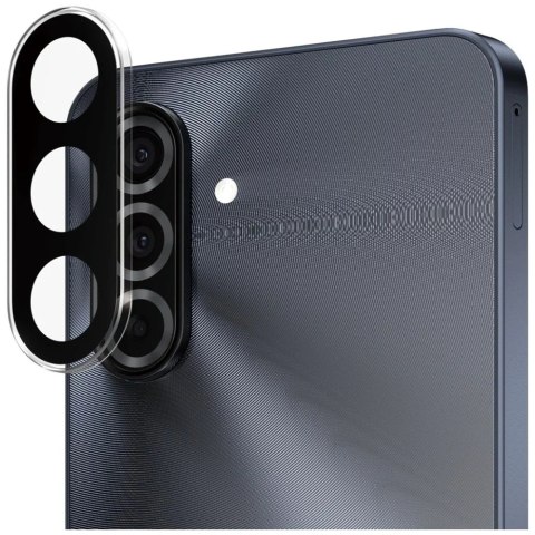 PanzerGlass Szkło hartowane do Samsung Galaxy A26 5G PanzerGlass Hoops Camera Lens Protector PanzerGlass Szkło hartowane do Samsung Galaxy A26 5G PanzerGlass Hoops Camera Lens Protector