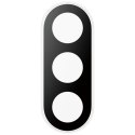 PanzerGlass Szkło hartowane do Samsung Galaxy A26 5G PanzerGlass Hoops Camera Lens Protector