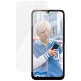 PanzerGlass Szkło hartowane do Samsung Galaxy A26 5G PanzerGlass Ultra-Wide Fit
