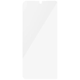 PanzerGlass Szkło hartowane do Samsung Galaxy A26 5G PanzerGlass Ultra-Wide Fit