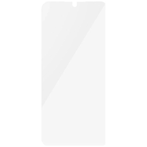 PanzerGlass Szkło hartowane do Samsung Galaxy A26 5G PanzerGlass Ultra-Wide Fit PanzerGlass Szkło hartowane do Samsung Galaxy A26 5G PanzerGlass Ultra-Wide Fit