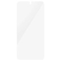 PanzerGlass Szkło hartowane do Samsung Galaxy A35 5G PanzerGlass Refresh Ultra-Wide Fit EasyAligner