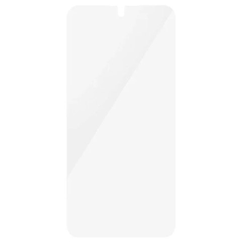 PanzerGlass Szkło hartowane do Samsung Galaxy A35 5G PanzerGlass Refresh Ultra-Wide Fit EasyAligner PanzerGlass Szkło hartowane do Samsung Galaxy A35 5G PanzerGlass Refresh Ultra-Wide Fit EasyAligner