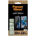 PanzerGlass Szkło hartowane do Samsung Galaxy A36 5G PanzerGlass Ultra-Wide Fit Privacy