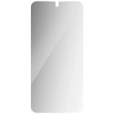PanzerGlass Szkło hartowane do Samsung Galaxy A36 5G PanzerGlass Ultra-Wide Fit Privacy