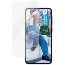 PanzerGlass Szkło hartowane do Samsung Galaxy A36 5G PanzerGlass Ultra-Wide Fit