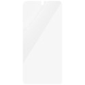 PanzerGlass Szkło hartowane do Samsung Galaxy A36 5G PanzerGlass Ultra-Wide Fit
