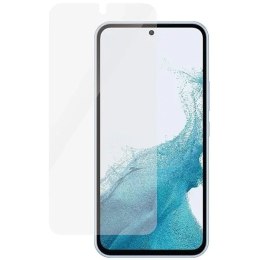 PanzerGlass Szkło hartowane do Samsung Galaxy A54 5G PanzerGlass Ultra-Wide Fit CamSlider