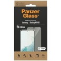 PanzerGlass Szkło hartowane do Samsung Galaxy A54 5G PanzerGlass Ultra-Wide Fit CamSlider
