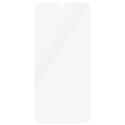 PanzerGlass Szkło hartowane do Samsung Galaxy A54 5G PanzerGlass Ultra-Wide Fit CamSlider