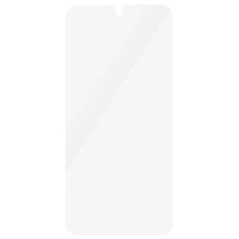 PanzerGlass Szkło hartowane do Samsung Galaxy A54 5G PanzerGlass Ultra-Wide Fit CamSlider PanzerGlass Szkło hartowane do Samsung Galaxy A54 5G PanzerGlass Ultra-Wide Fit CamSlider
