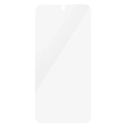 PanzerGlass Szkło hartowane do Samsung Galaxy A55 5G PanzerGlass Refresh Ultra-Wide-Fit Easy Aligner PanzerGlass Szkło hartowane do Samsung Galaxy A55 5G PanzerGlass Refresh Ultra-Wide-Fit Easy Aligner