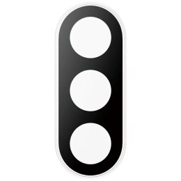 PanzerGlass Szkło hartowane do Samsung Galaxy A56 5G PanzerGlass Hoops Camera Lens Protector