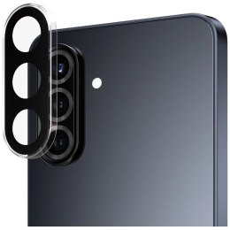 PanzerGlass Szkło hartowane do Samsung Galaxy A56 5G PanzerGlass Hoops Camera Lens Protector