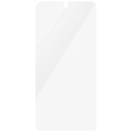 PanzerGlass Szkło hartowane do Samsung Galaxy A56 5G PanzerGlass Ultra-Wide Fit