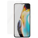 PanzerGlass Szkło hartowane do Samsung Galaxy S23+ PanzerGlass Ultra-Wide Fit CamSlider