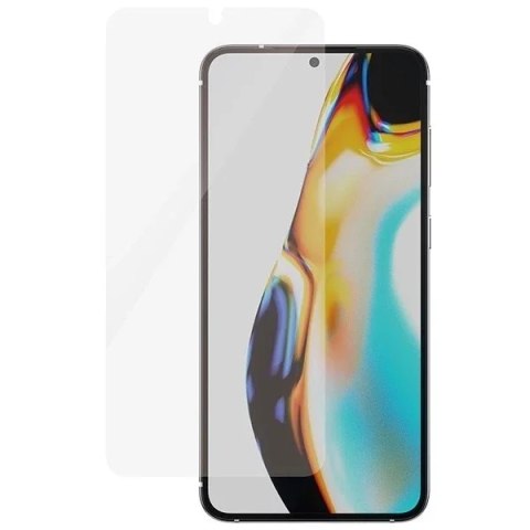 PanzerGlass Szkło hartowane do Samsung Galaxy S23+ PanzerGlass Ultra-Wide Fit z aplikatorem PanzerGlass Szkło hartowane do Samsung Galaxy S23+ PanzerGlass Ultra-Wide Fit z aplikatorem