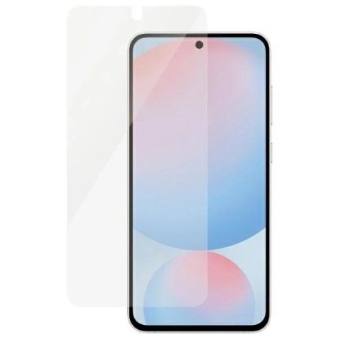 PanzerGlass Szkło hartowane do Samsung Galaxy S24 FE PanzerGlass Ultra-Wide Fit PanzerGlass Szkło hartowane do Samsung Galaxy S24 FE PanzerGlass Ultra-Wide Fit