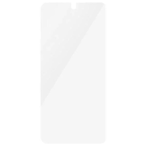 PanzerGlass Szkło hartowane do Samsung Galaxy S24 FE PanzerGlass Ultra-Wide Fit PanzerGlass Szkło hartowane do Samsung Galaxy S24 FE PanzerGlass Ultra-Wide Fit