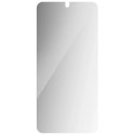 PanzerGlass Szkło hartowane do Samsung Galaxy S24 PanzerGlass Ultra-Wide Fit Privacy EasyAligner